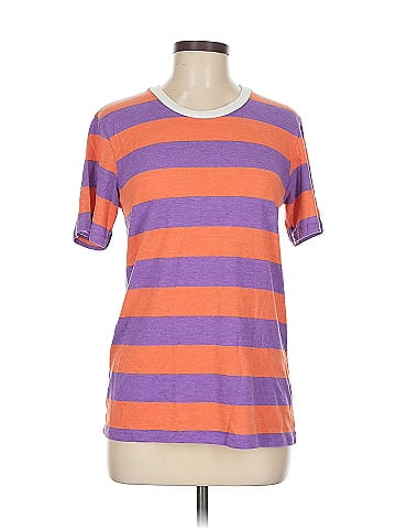 Alternative Apparel Short Sleeve T-Shirt (view 1)
