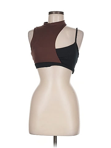 Le ORE Tank Top (view 1)