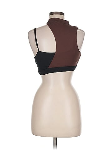 Le ORE Tank Top (view 2)