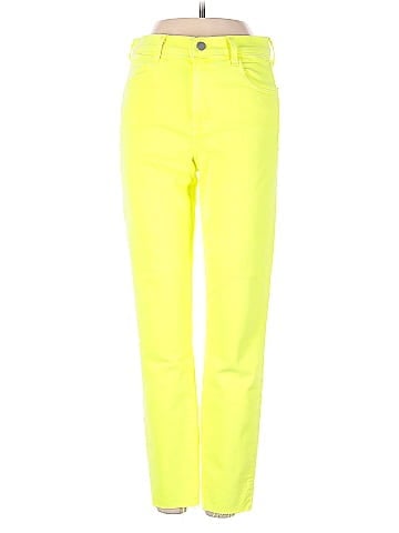 J Brand Jeans (view 1)