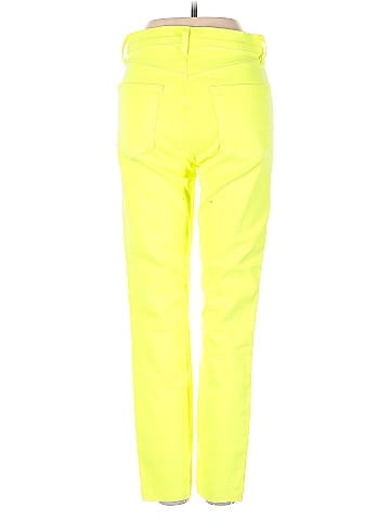 J Brand Jeans (view 2)