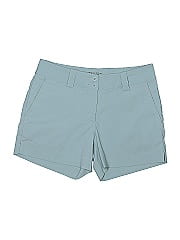 Nike Golf Shorts