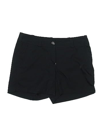 Nike Golf Shorts (view 1)