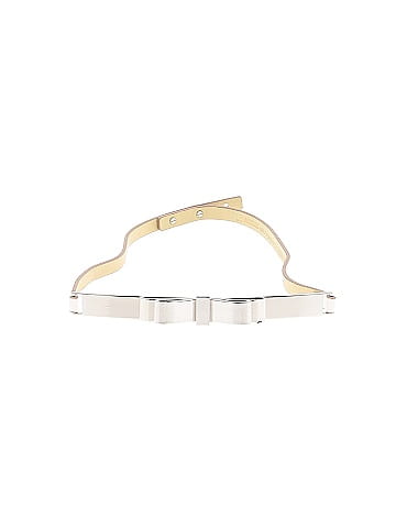 BCBGMAXAZRIA Belt (view 1)