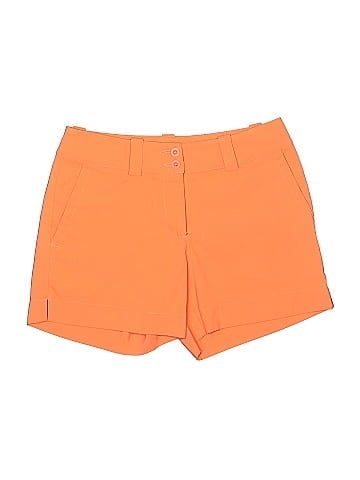 Nike Golf Shorts (view 1)