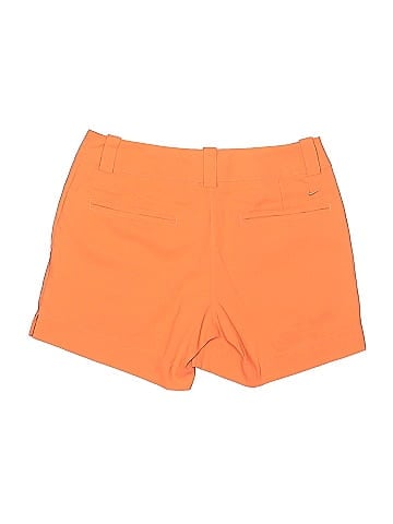 Nike Golf Shorts (view 2)