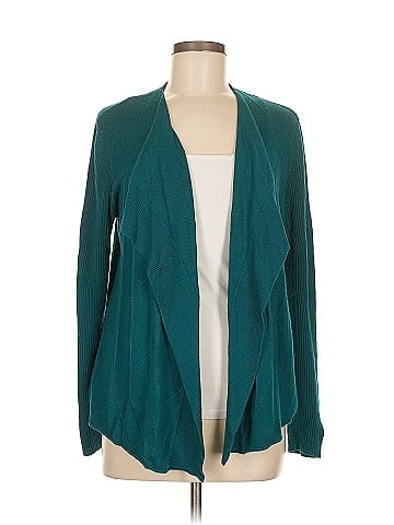 Jones New York Collection Cardigan (view 1)