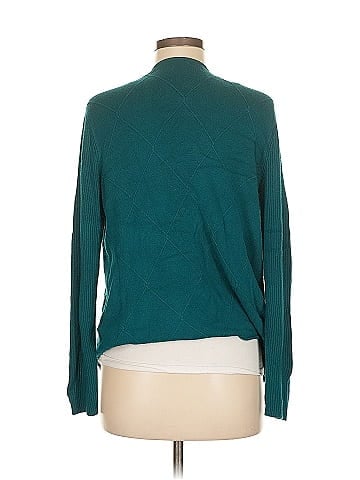 Jones New York Collection Cardigan (view 2)