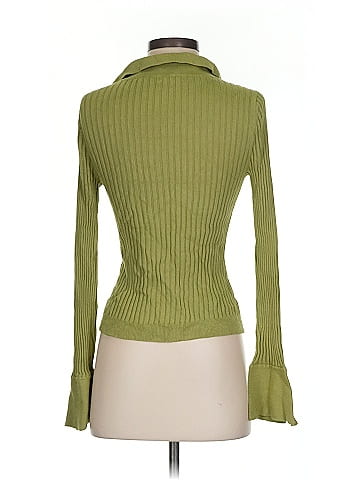 Tularosa Cardigan (view 2)