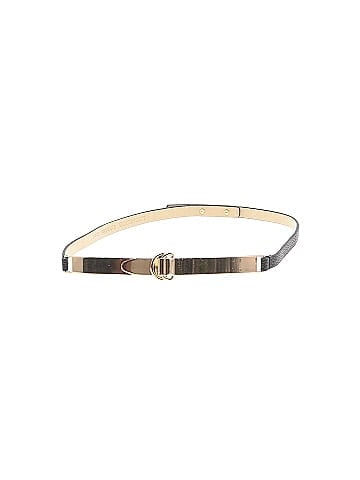 BCBGMAXAZRIA Belt (view 1)