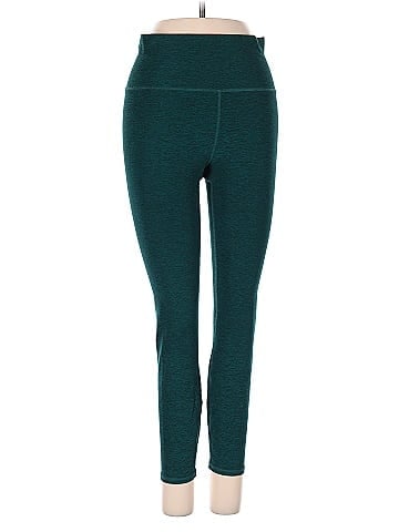 Vuori Active Pants (view 1)
