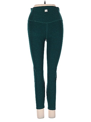Vuori Active Pants (view 2)