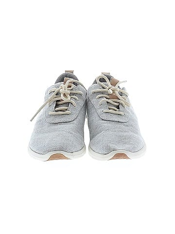 TOMS Sneakers (view 2)