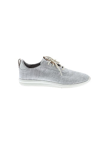 TOMS Sneakers (view 1)