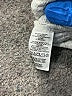 Ann Taylor LOFT Silver Turtleneck Sweater Size S - photo 8