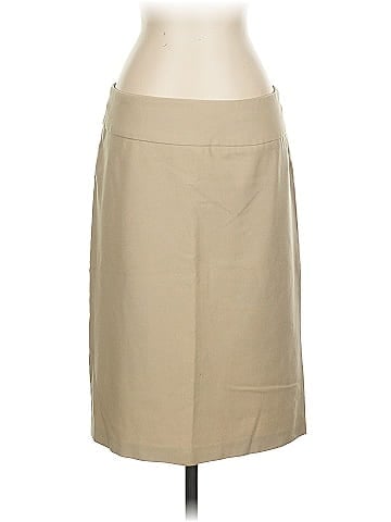 United Colors Of Benetton Casual Skirt (view 1)