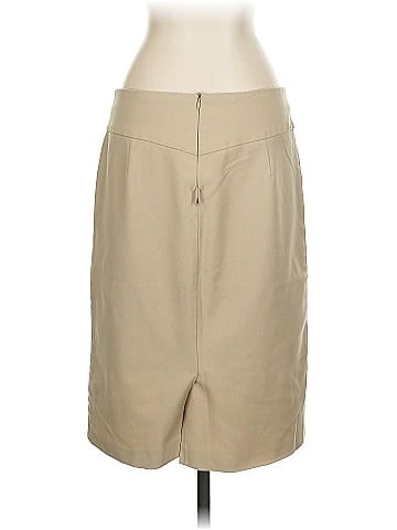 United Colors Of Benetton Casual Skirt (view 2)
