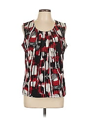 Jones Studio Tank Top