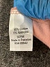 Roaman's Pink Tank Top Size 30 (3X) - photo 8