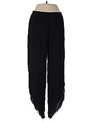Tart Casual Pants