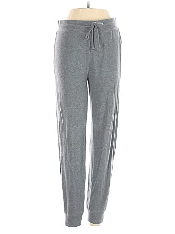 MWL by Madewell Sweatpants (view 1)