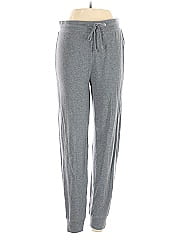 Mwl By Madewell Sweatpants