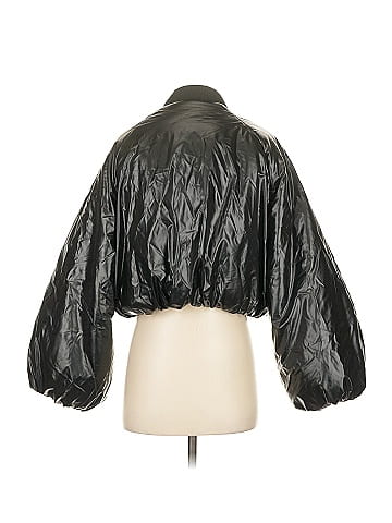 PrettyLittleThing Jacket (view 2)