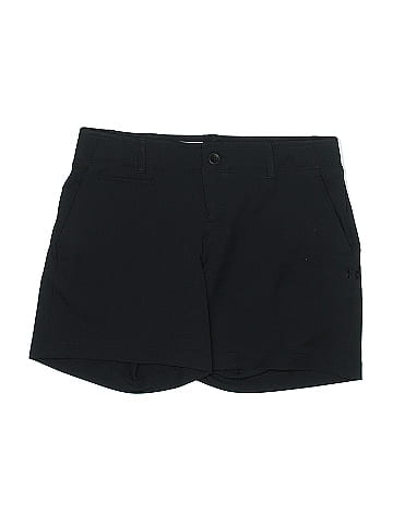 Under Armour Shorts (view 1)