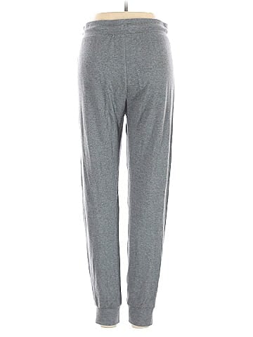 MWL by Madewell Sweatpants (view 2)