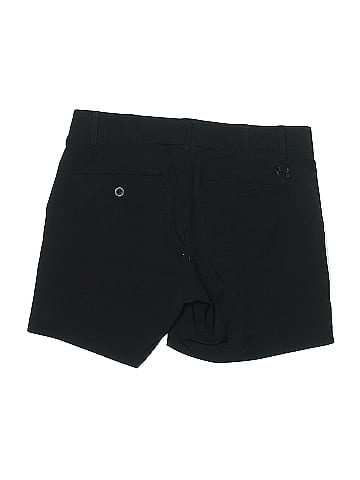 Under Armour Shorts (view 2)