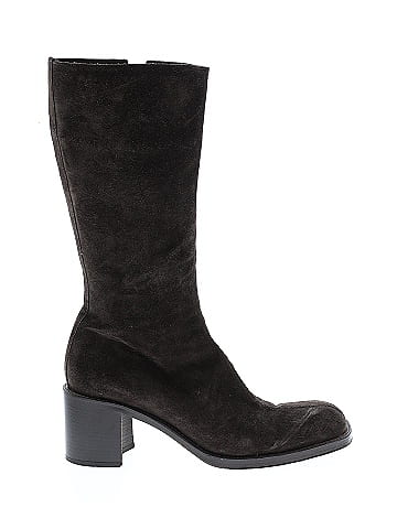 Free Lance Boots (view 1)