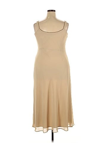 R&M Richards Casual Dress (view 2)