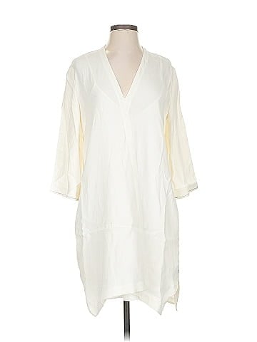 Halston Heritage Casual Dress (view 1)