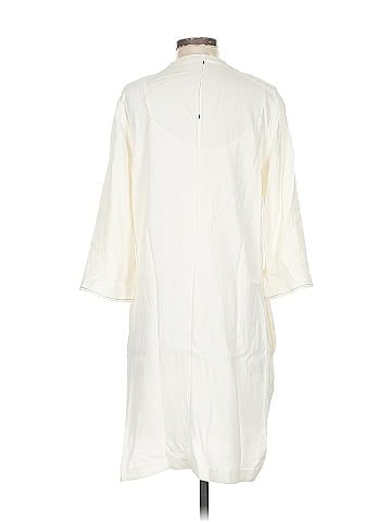 Halston Heritage Casual Dress (view 2)