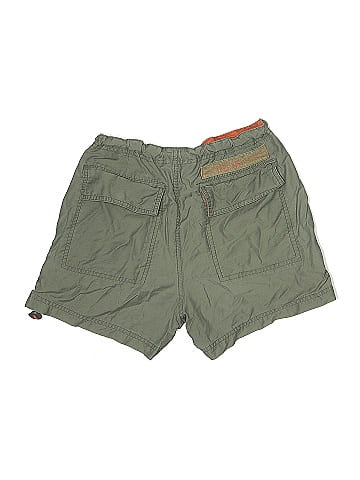 American Eagle Outfitters Cargo Shorts (view 2)