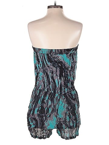 Angie Romper (view 2)