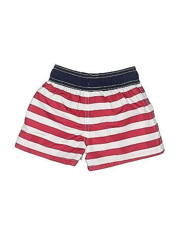 Wippette Kids Board Shorts (view 2)