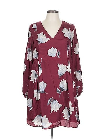 Vince Camuto Casual Dress (view 1)