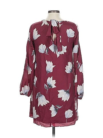 Vince Camuto Casual Dress (view 2)