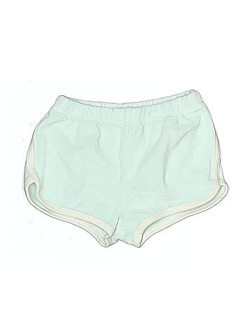 Cat & Jack Athletic Shorts (view 1)