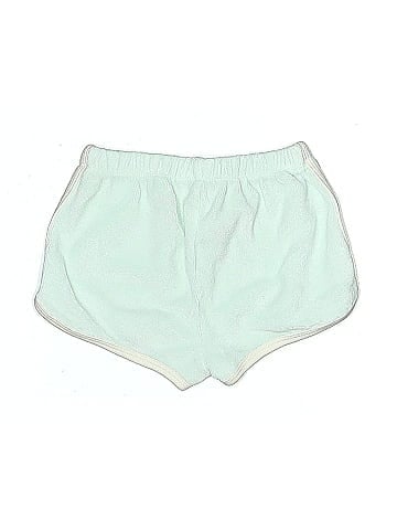 Cat & Jack Athletic Shorts (view 2)