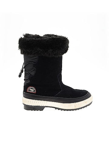 Pajar Boots (view 1)