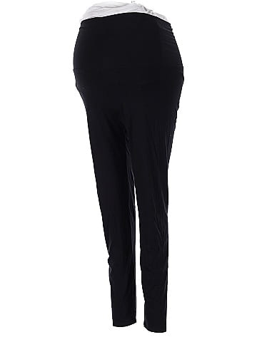 Hatch Active Pants (view 1)