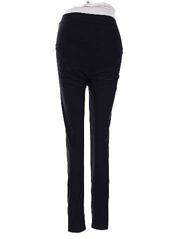 Hatch Active Pants (view 2)