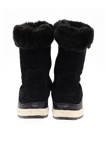 Pajar Boots (view 2)
