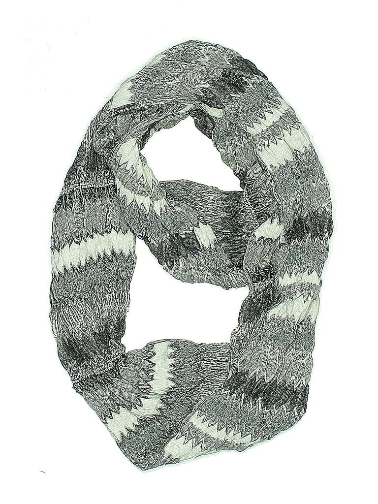 Apt. 9 Scarf In Multi