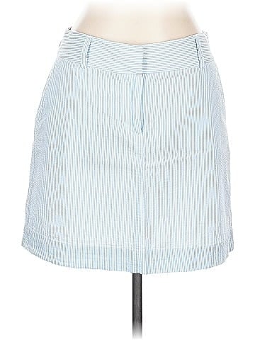 Vineyard Vines Casual Skirt (view 1)