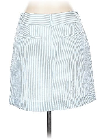 Vineyard Vines Casual Skirt (view 2)