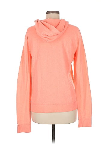 Abercrombie Sweatshirt (view 2)