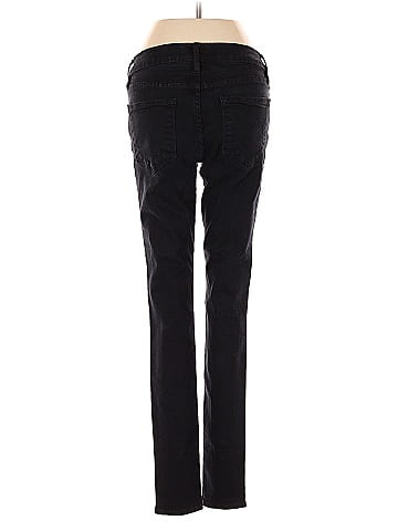 FRAME Denim Jeans (view 2)